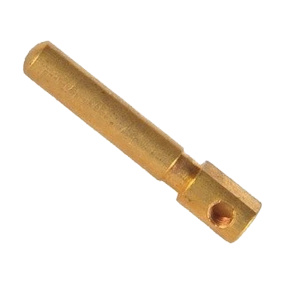plug pins